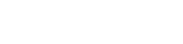 ZdrowiePRO Logo